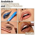 thumbnail image 5 of Wet n Wild Color Icon Cream Eyeshadow Multi-Stick - Nudie Culture, 5 of 7
