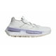 thumbnail image 1 of 10 - Ad-id-as Originals Men's NMD S1 Shoes, Cloud White/Cloud White/Light Purple, 1 of 6