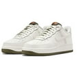 thumbnail image 3 of Men's Nike Air Force 1 '07 LV8 Phantom/Phantom-Cargo Khaki (FB8877 001) - 12, 3 of 6