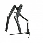 7K Something Hocks Trifecta Heeling Dummy