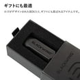 thumbnail image 6 of Blackwing One-Step Long Point Sharpener, 6 of 6