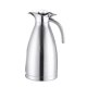 thumbnail image 1 of Olla de aislamiento de acero inoxidable de estilo europeo, olla de vacío para el hogar A Hy, 1 of 5
