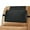 Black, variant on Head Recliner Pillow Adjustable Shredded Memory Foam Headrest Pillows for Recliner Chairs,Non-Slip Velvet Cushion for Pain Relief Neck Support Pillow for Travel Home Sofa Armchair with Zipper Cover