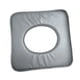 thumbnail image 1 of Cojín de asiento, cojín para dolor de cama, almohadilla de lactancia lavable con orificio, cojín en forma de dona, almohadilla para trasero para, 1 of 8