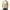 Khaki, variant on Clearance! Hontri Men's Fashion Spring And Summer Casual Short Sleeved Lapel Thin Suit Tops Ultra Thin Breathable Jacket Suits for Men Black L
