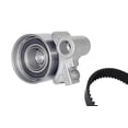 thumbnail image 1 of KIT DISTRIBUCIÓN BANDA CONCORDE 1992 al 1997 CHRYSLER V6 3.5L K-NADIAN ., 1 of 3
