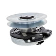 thumbnail image 2 of 8TEN PTO Clutch for John Deere Warner Z245 Z255 Z355E 5219-83 AM136115 810-CPT2384O, 2 of 7