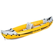 2-person Inflatable Kayak