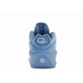 thumbnail image 4 of Reebok Men's Question Low Blueprint Basketball Shoes, from StockX, 4 of 5