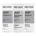 thumbnail image 3 of Set Cuidado Facial Revox B77 Just Rutina Diaria 30ml c/u, 3 of 4