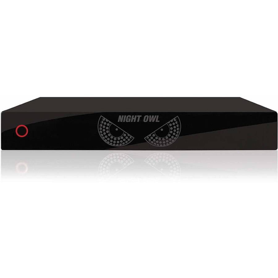 nightowl dvr legacy nightowl dvr legacy
