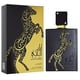 thumbnail image 2 of Perfume Lattafa Perfumes Lail Maleki Eau de Parfum, 100 ml, 2 unidades, 2 of 3