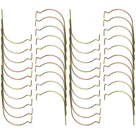 Home Decoration Wall Hooks Hang Shelves Art Mirrors Frames