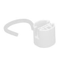 thumbnail image 1 of Aquarium Water Filler, Takes Up Less Space Easy To Use Floating Ball Valve Mini Water Replenisher  For Family For Home For Life For Studio, 1 of 8