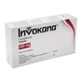 thumbnail image 3 of Invokana 300 mg 30 tabletas, 3 of 3