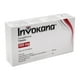 thumbnail image 3 of Invokana 300 mg 30 tabletas, 3 of 3