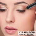 thumbnail image 3 of Profusion Cosmetics Eye Sparkler Shadow Stick, Creamy High-Pigment Waterproof Eyeshadow Pencil for Long-Wearing Buildable Shimmer Finish, 0.12 oz, Glitz, 3 of 5