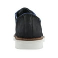 thumbnail image 3 of Thomas & Vine Mens Seneca Plain Toe Lace-up Derby, 3 of 9