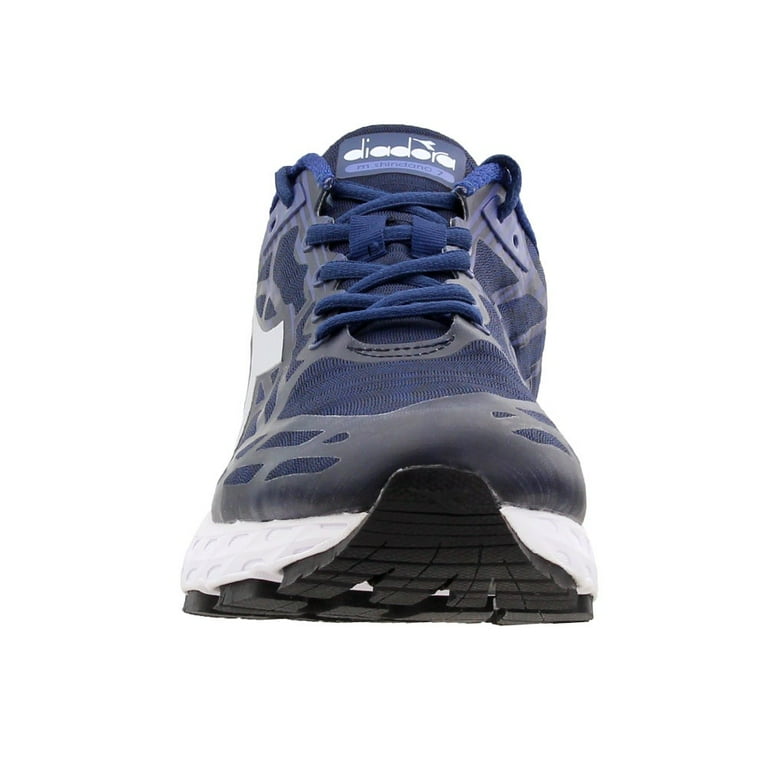 Diadora shindano 7 cheap