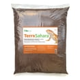 thumbnail image 1 of Sustrato para reptiles BIODUDE Terra Sahara 36 qt bioactivo, 1 of 7