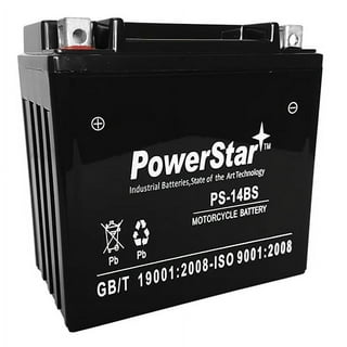 12 volt ki sale battery