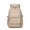 Khaki, variant on School Backpack for College High Middle School Fashion Student bag, Cute Aesthetic Teen Bookbag for Teens Women