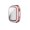 A*5X5CM, variant on New Smart Watch Featuring Fade Resistant Color | Featuring Advanced Features | Perfect For Solo Travelers White Great For Mountain Climbing White Perfect For Busy Lifestyles White