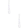 View all media
