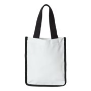 Sublimation Small Tote Bag