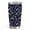 Color-3, variant on 20oz Black Cat Peeking Through Stripes Stainless Steel Tumbler, Tumbler with Lid Double Wall Vacuum Insulated Travel Mug, Coffee Cups With Lids, Perfect Gifts For Birthday Holiday.