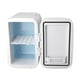 thumbnail image 1 of Mini Refrigerador Portátil De 8 Litros De Refrigeración Y Calentamiento De Doble Uso, 1 of 7