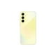 thumbnail image 2 of Smartphone Samsung Galaxy A55 5G 8GB RAM 128GB ROM Amarillo Desbloqueado, 2 of 4