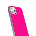 thumbnail image 2 of Babaco Phone Case for Samsung A52 5G / A52 LTE 4G / A52S 5G Classic Full Print, 2 of 5