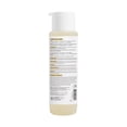 thumbnail image 6 of The Honest Company Shampoo and Body Wash Citrus Vanilla Refresh 18 fl oz, 6 of 6