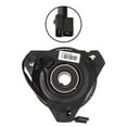 thumbnail image 6 of 8TEN Gen 3 PTO Clutch for John Deere Warner 180 LX186 AM123123 5215-34 810-CPT2322O, 6 of 8
