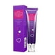 thumbnail image 1 of Crema para pieles rosáceas Crema íntima para aclarar los pezones Crema rosada para labios, areolas y partes íntimas, 1 of 7