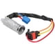 thumbnail image 3 of Interruptor de encendido interruptor de arranque bloqueo de llaves de barril 4162P0 apto para XSARA PICASSO 1999-2010 ANGGREK Otros, 3 of 8