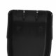 thumbnail image 4 of Lot de 2 caches de charnière de hayon en verre 68140033AA, résistants aux rayures, pour Jeep Wrangler (modèles JK 2011-2018), 4 of 4
