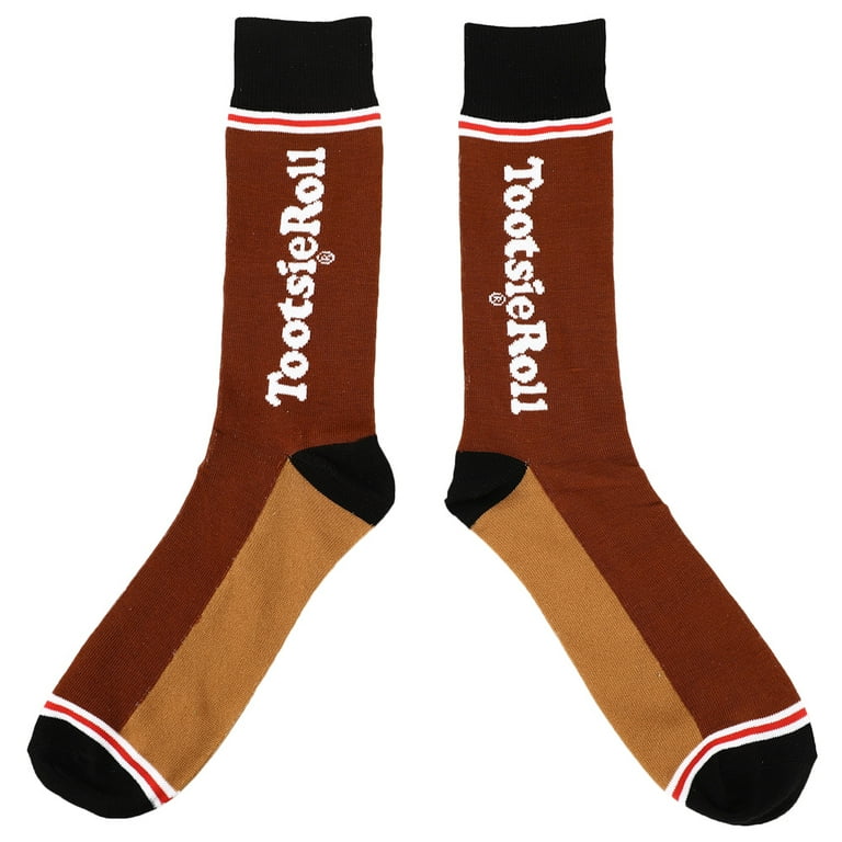 Sock labels deals