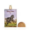 thumbnail image 4 of Art Of Nature II by Lattafa, 3.4 oz EDP Spray for Unisex, 4 of 8