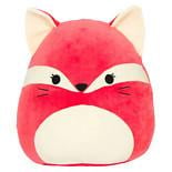 Squishmallow Plush Fox (pack of 1)