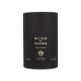 thumbnail image 3 of ACQUA DI PARMA OUD & SPICE Acqua di Parma EAU DE PARFUM SPRAY 3.4 OZ, 3 of 4