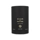 thumbnail image 3 of ACQUA DI PARMA OUD & SPICE Acqua di Parma EAU DE PARFUM SPRAY 3.4 OZ, 3 of 4