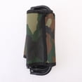 thumbnail image 2 of Taburete Plegable Al Aire Libre Taburete plegable ligero para acampar al aire libre, silla de viaje para picnic (camuflaje), 2 of 5