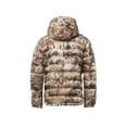 thumbnail image 3 of Kryptek Ares Jacket - Men's, Highlander, L, 3 of 3