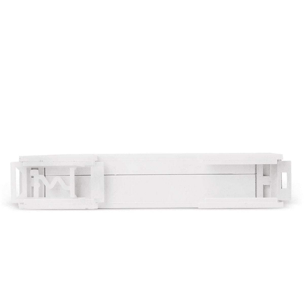 2X Household Electronic Din Rail Single Phase Electricity Power Consumption Wattmeter Energy Meter KWh Counter