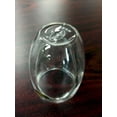 thumbnail image 4 of Set Of 6 Double Wall Glass Cup, 4 of 4