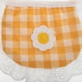 thumbnail image 3 of BESTYASH Bandana Para Mascotas Lavable De Con Y Para Perros Y Pequeños, 3 of 6