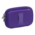 thumbnail image 3 of Rivacase 9101UVLT Polyurethane HDD Case, Ultraviolet - 12 by 96, 3 of 4