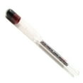 thumbnail image 6 of Cheers.US Car Battery Electrolyte Hydrometer Tester Acid Quality Analyzer Density Tool, 6 of 7